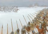 the-lake-chud-battle-in-1242-248307