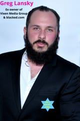 Greg_Lansky_2016_by_Glenn_Francis