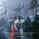 HolyWar