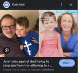 Screenshot_2024-09-07-18-34-54-317_com.android.chrome-edit