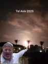 1750339387373248_thumb.jpg