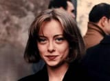 MeloniItalianPM1996