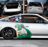 mion_sonozaki_kimono-anime-printed-side-1-1