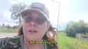 This lady is hysterically walking around the Shebekino district of Russia’s Belgorod region, saying that people seem to have forgotten that their SMO 18-06-2025 HD_thumb.jpg