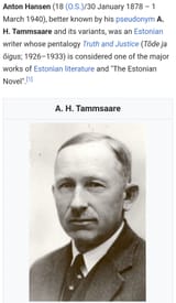 Dumbsaar