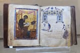 Narek_Matenadaran_manuscript