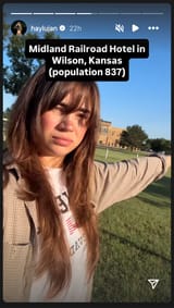 Screenshot 2025-06-19 at 14.20.36