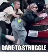 Screenshot 2025-06-19 at 09-26-23 Meme Generator - Imgflip