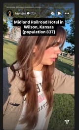 Screenshot 2025-06-19 at 14.21.35
