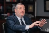 ted cruz