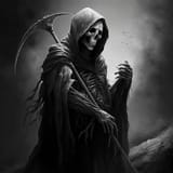 Doom_Lord
