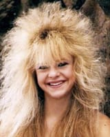 i-gotta-be-honest-i-miss-teased-hair-v0-7eevfrmpbd391