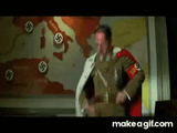 hitler_gif_saying_nein_nein_nein
