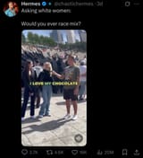 1739642559910617