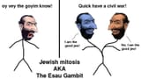 1647148792569