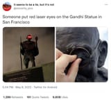 1000001844