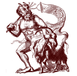 Azazel Purim