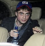 dan