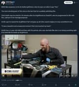 Screenshot 2025-06-19 at 08-33-17 Collin Rugg on X NEW [...]