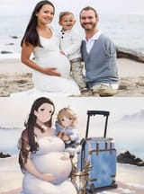 ai_anime_suitcase