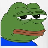 pepe2