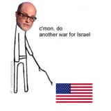1726039636948