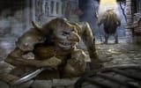 Goblin_Cutthroat