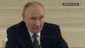 The Botoxed old man continues to insist that Russia does not kill civilians in Ukraine, does not strike residential apartments, only targets Ukraines military 19-05-2025 HD_thumb.jpg