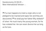 Screenshot_2024-12-21-01-01-04-808_com.android.chrome-edit