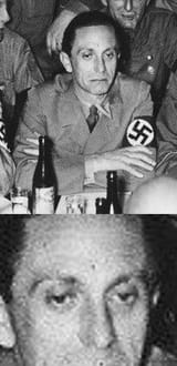 1604576517381