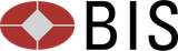 BIS-logo