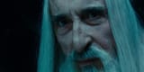 Saruman-We-Must-Join-With-Him-Quote