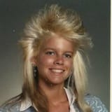 1980sFuckingMullet