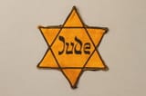 Gold star