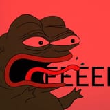 1722157144951