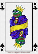 1646797194379