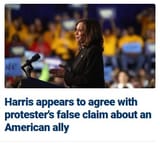 Foxnews for Brain Dead Boomers