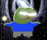 1748680397212399