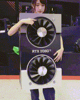 anime_girl_dancing_gpu_costume