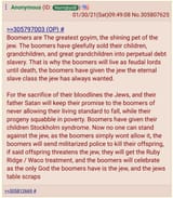 1670307317398064