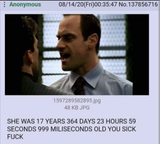 Screenshot_20250619-074414