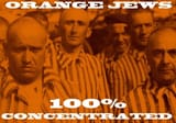 1680483180000-1680509331627