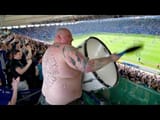 drum