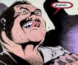 bueno (4)