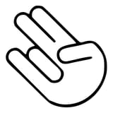 the-shocker-logo-png_seeklogo-139110