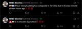 Screenshot 2025-06-19 094644