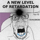1743386129400588