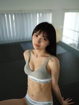 IMG_0136