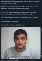 paki-child-rapist