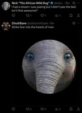 C3345679-4A3F-4637-9064-82C5C1C0EB6E